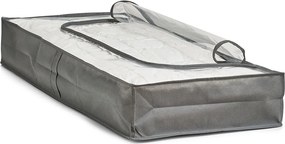 Θήκη Αποθήκευσης Ρούχων (103x45x15) Z-L 14609