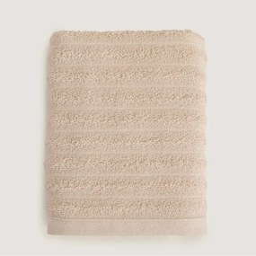 Stewehome Πετσέτα μπάνιου από 100% βαμβάκι 45x45 cm