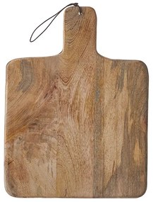 Ξύλο Κοπής (40x30x1) Edelman Duko 1136997