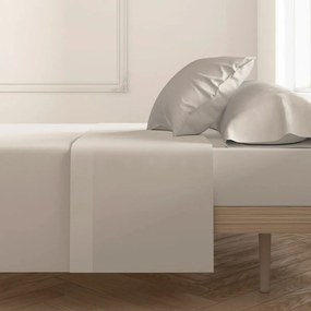 Φύλλο Countertop Happy Home Mix Colors λινό Kρεβάτι 105 εκ