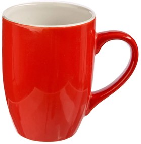Κούπα 380ml S-D Colorama Red 145418C