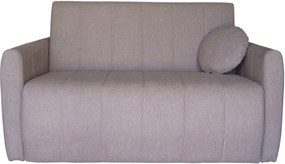 Καναπές - κρεβάτι Haven