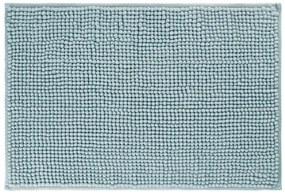 ΚΡ.BLUM AQUA ΣΕΤ 4ΤΜΧ. ΚΡ .ΠΑΤ .ΚΑΛΑΘΙ HOOKS 5206480595127