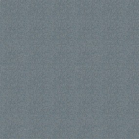 Ταπετσαρία KTE ANDALUSIA AN02114-KTE - 0.53 x 10.05μ.