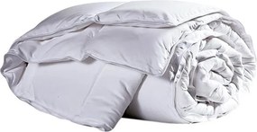 Πάπλωμα Μονό (160x220) Nef-Nef Homeware Hollowfiber