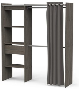 Βεστιάριο Chic II-Staxti