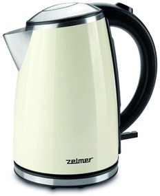 Zelmer ZCK1274E Βραστήρας 1.7lt, 2200W