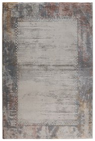 Χαλί (160x230) Βιοκαρπέτ Sharif 12724/K