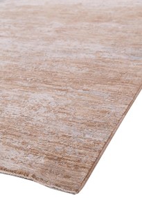 Χαλί Prime 022 BEIGE Royal Carpet - 200 x 240 cm