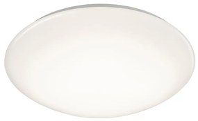 Φωτιστικό Οροφής RL Lighting Lukida R62961001