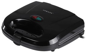 Sokany Επιτραπέζια Ηλεκτρική Ψησταριά 750W SK-116