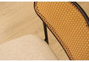 Καρέκλα Mandy 51x50x82