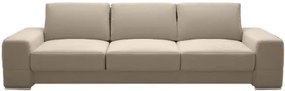 Καναπές - κρεβάτι Flago τριθέσιος-Mpez - 270.00Χ95.00Χ82.00cm