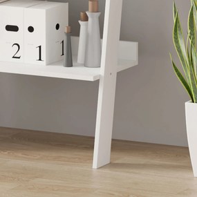 Βιβλιοθήκη Gambi-Leuko