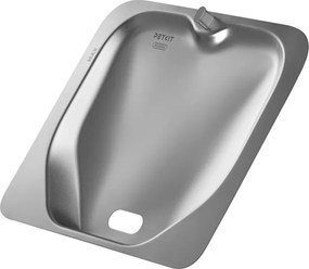 Petkit Ultra Fountain (Λευκό)