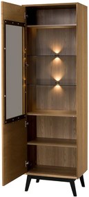 Βιτρίνα Chervil