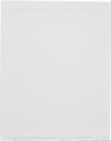VEVOR Canvas Boards for Painting 32 Pack Multi-Size Blank Canvases for Painting