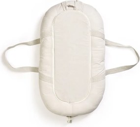 Φωλιά Ύπνου Elodie Details Vanilla White