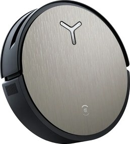 Ρομπότ καθαρισμού Ecovacs DEEBOT X12S OmniCyclone