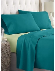 Σετ Σεντόνια Menta 206 Υπέρδιπλο (220x250)