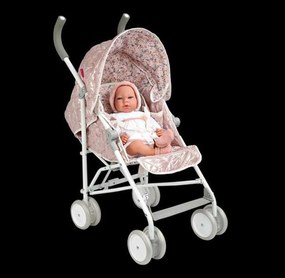 Καρέκλα για Kούκλες Arias fantasy