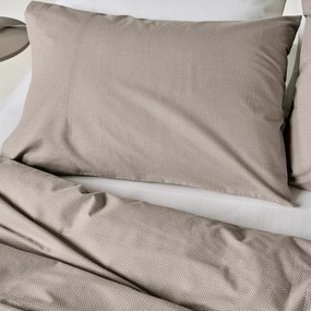 Σεντόνια King Size (Σετ) Kentia Loft Pesca 26
