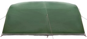 vidaXL Τέντα σήτα 500 x 348 x 200 εκ.