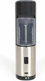 Μύλο για Μπαχαρικά Livoo