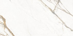 Keros New Capitolio 60x120 - Πλακάκι γρανίτη