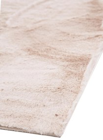 Χαλί Bunny RABBIT BEIGE Royal Carpet - 200 x 250 cm