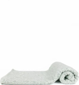 Stewehome Πετσέτα μπάνιου από 100% βαμβάκι 70x140 cm