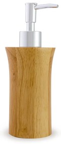 Dispenser Μπάνιου LifeStyle 02940.001 Gobi