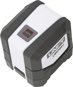 Uni-T LM570R-I Αλφάδι λέιζερ