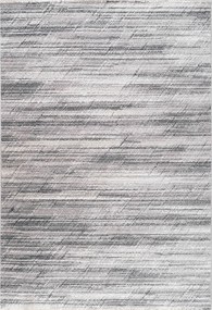 Χαλί (160x230) Polcarpet Mystic Kilvana 4134 L.Grey/Silver