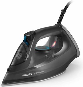 Σίδερο Ατμού Philips DST3041/80