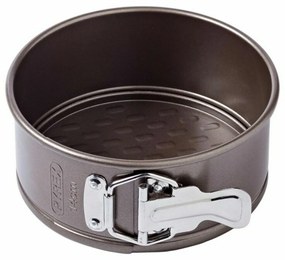 Αποσπώμενο Καλούπι Pyrex Χάλυβας άνθρακα