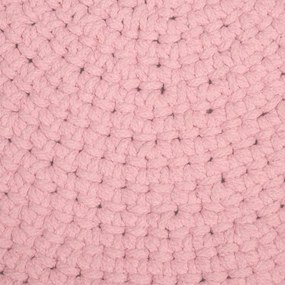 Στρογγυλό Χαλί All Season (Φ160) Tzikas Carpets Ring 55143-055