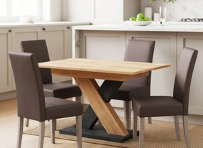 Καρέκλα Nama (2) τεμάχια