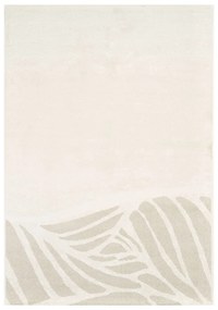 Χαλί (160x230) Ezzo Pavia F071A3R Cream