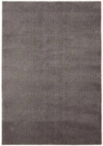 Χαλί Hermanus II-200 x 290 εκ.-Gkri skouro