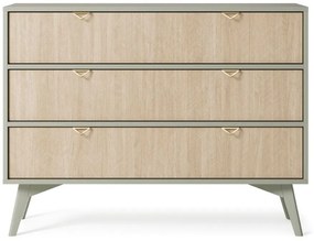 Μπουφές Ernest-Menta - 106.00Χ38.00Χ80.00cm