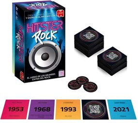 Επιτραπέζιο Παιχνίδι Diset