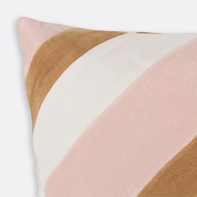 Μαξιλαροθήκη 40x60 εκ., Abby