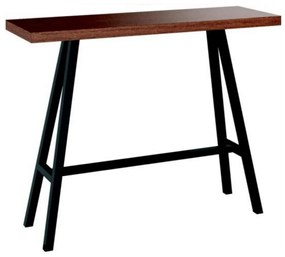 Metaxakis   Base TN-929  metax-02-00-0696 διάστ.45.0000 x 118.0000 x 106.0000