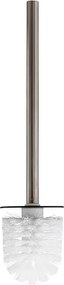 Πιγκάλ (Φ12x40) F-V Cocon Coton 174878I