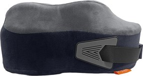 αυχενικό μαξιλάρι Scape Travel Γκρι