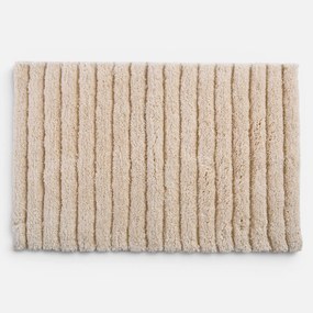 Πατάκι Μπάνιου (55x85) Nef-Nef Homeware Fresh Ecru