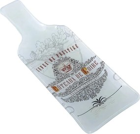 ΠΙΑΤΕΛΑ ΣΧ.:ΜΠΟΥΚ ''CUVEE DE PRESTIGE'' ΣΕΤ/6 26.5Ε.