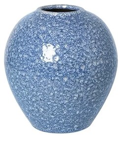 Βάζα / caches pots Broste Copenhagen  INGRID