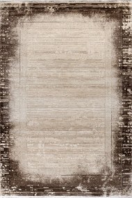 Χαλί Lorin 65464-180 Beige-Brown Merinos 160X230cm